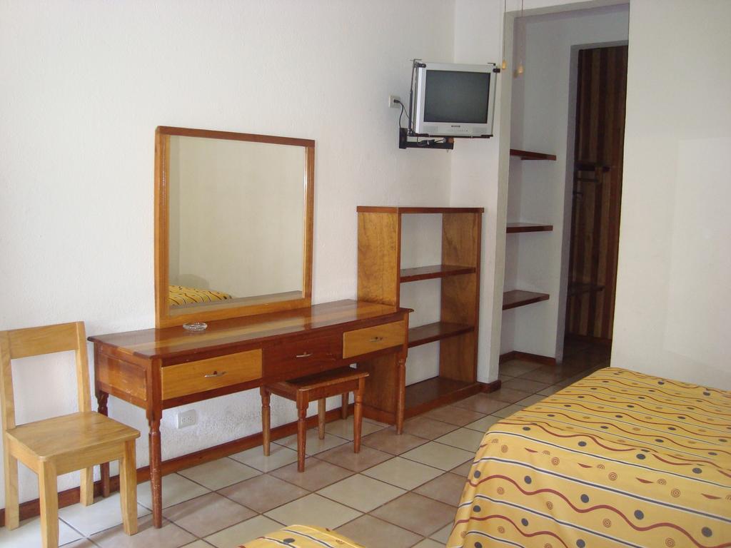 Hotel Lacantum By Rotamundos Tapachula Phòng bức ảnh