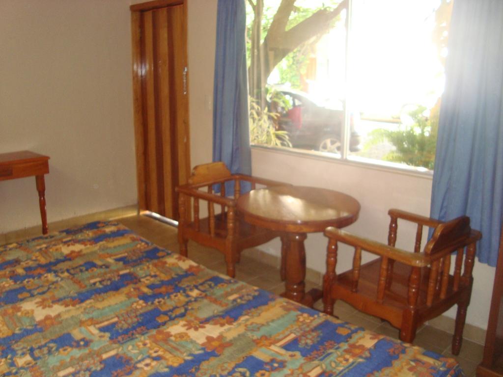 Hotel Lacantum By Rotamundos Tapachula Phòng bức ảnh