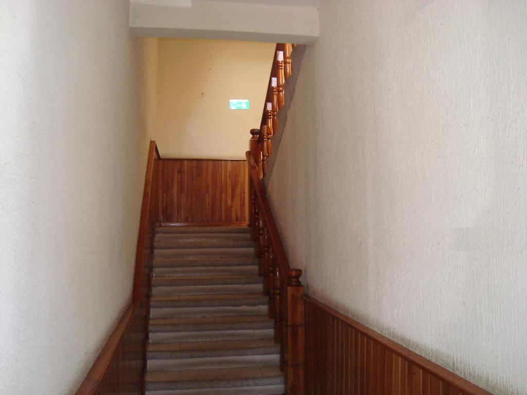 Hotel Lacantum By Rotamundos Tapachula Ngoại thất bức ảnh