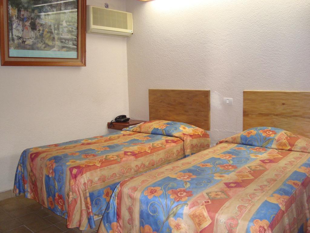 Hotel Lacantum By Rotamundos Tapachula Phòng bức ảnh