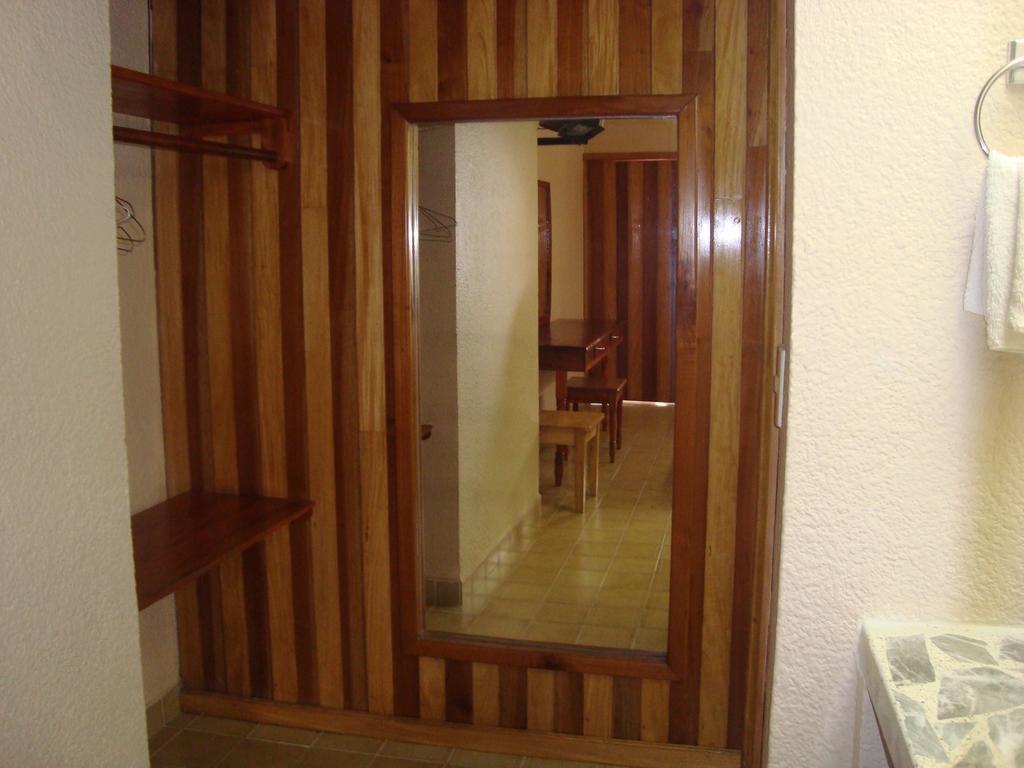 Hotel Lacantum By Rotamundos Tapachula Phòng bức ảnh