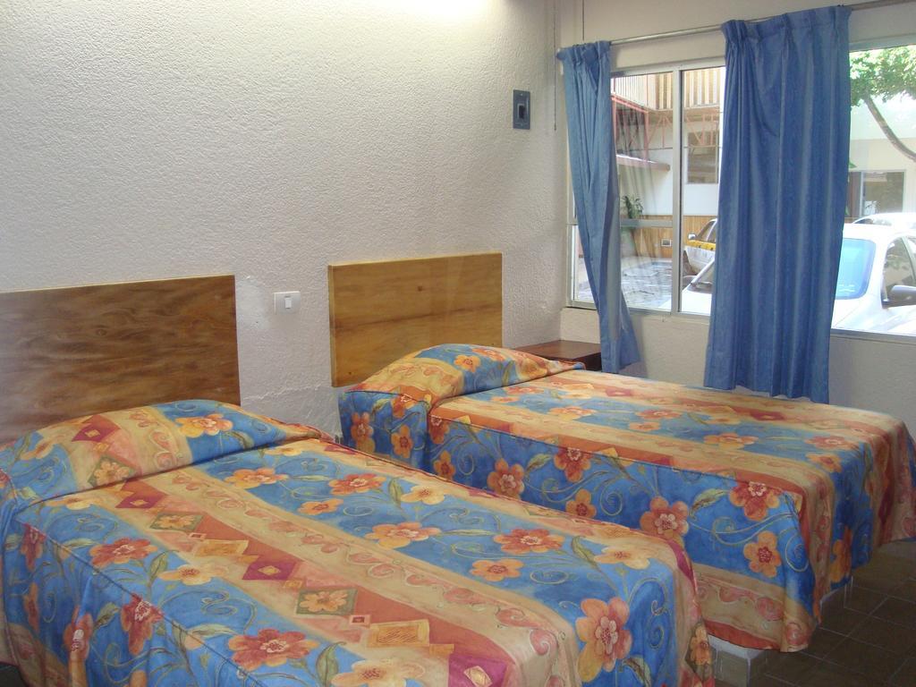 Hotel Lacantum By Rotamundos Tapachula Phòng bức ảnh